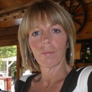 Meet your Posher, Ellen